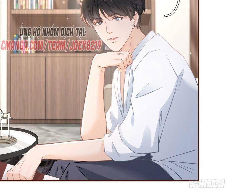 Bạn Gái Tôi Mới 30+ Chap 62 - Next Chap 63