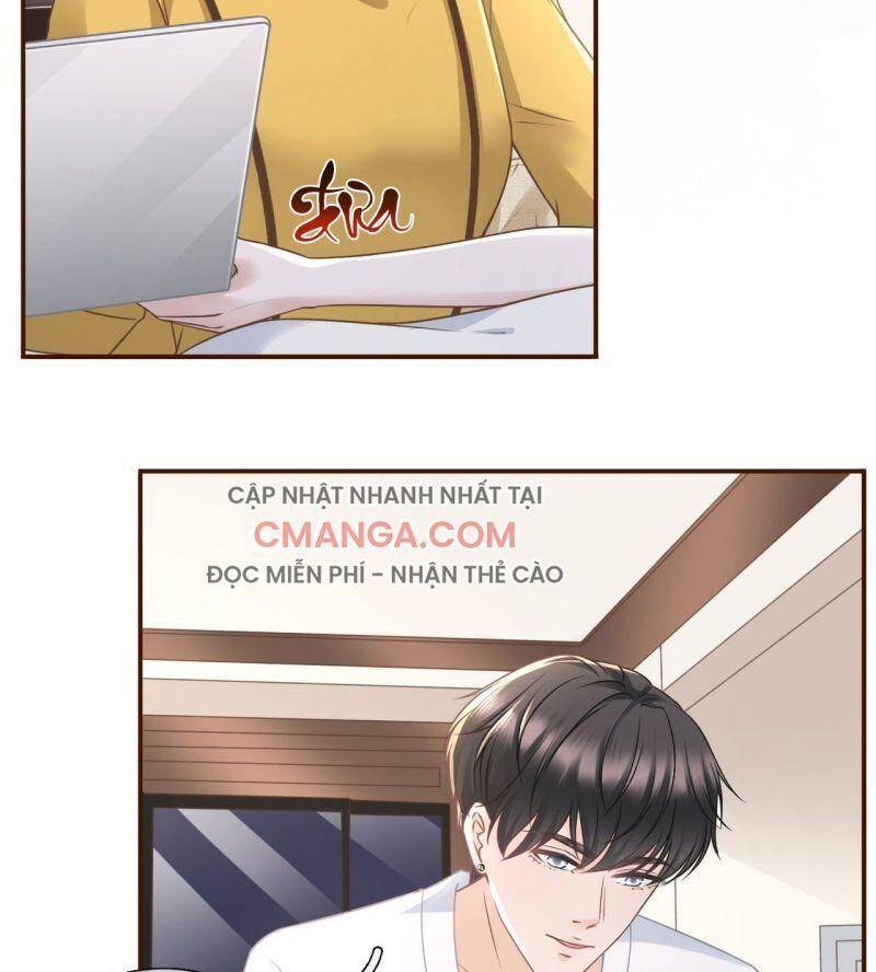 Bạn Gái Tôi Mới 30+ Chap 62 - Next Chap 63