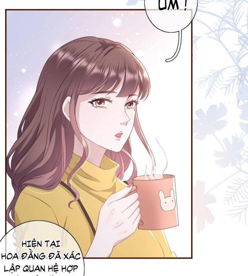 Bạn Gái Tôi Mới 30+ Chap 62 - Next Chap 63