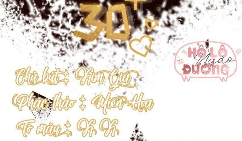 Bạn Gái Tôi Mới 30+ Chap 62 - Next Chap 63