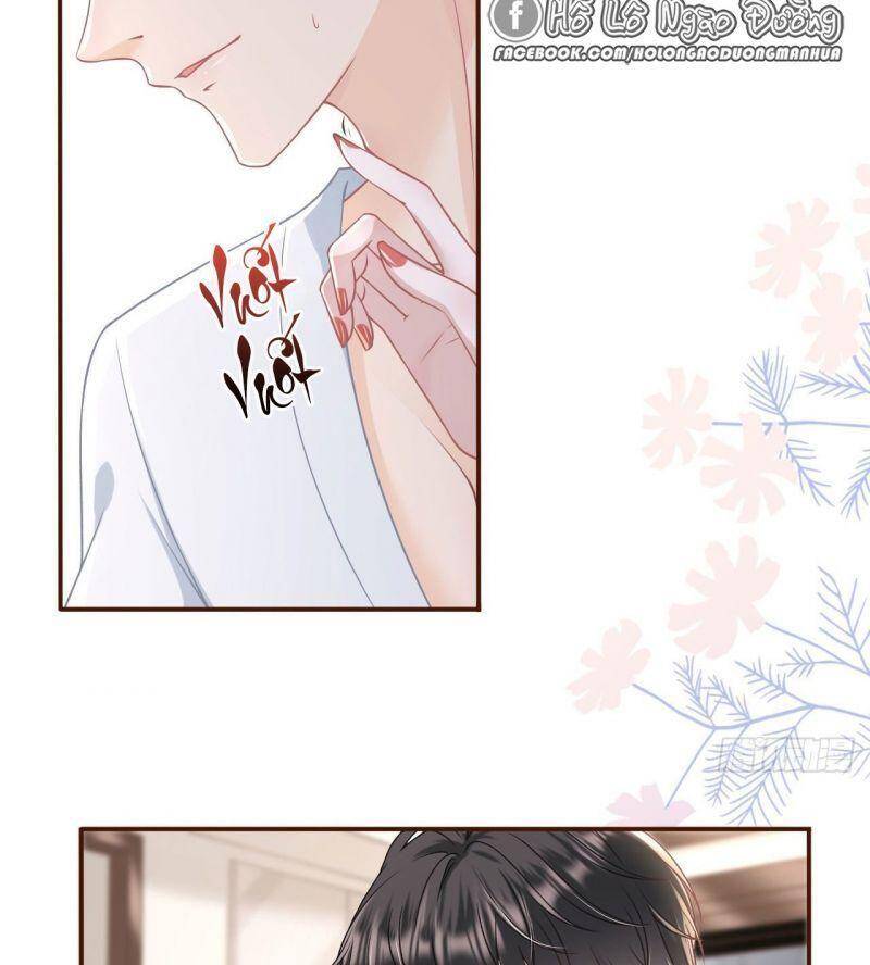 Bạn Gái Tôi Mới 30+ Chap 62 - Next Chap 63