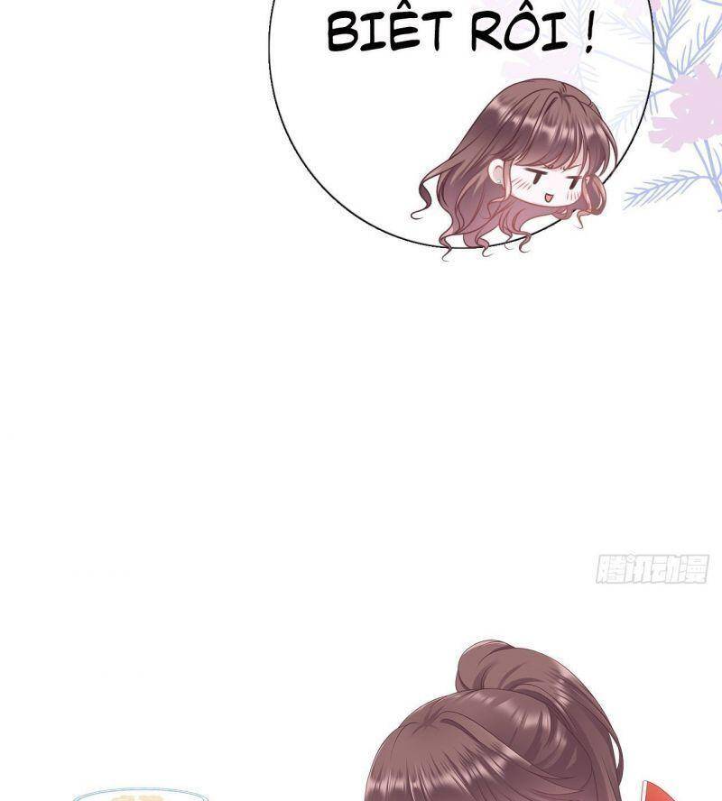 Bạn Gái Tôi Mới 30+ Chap 62 - Next Chap 63