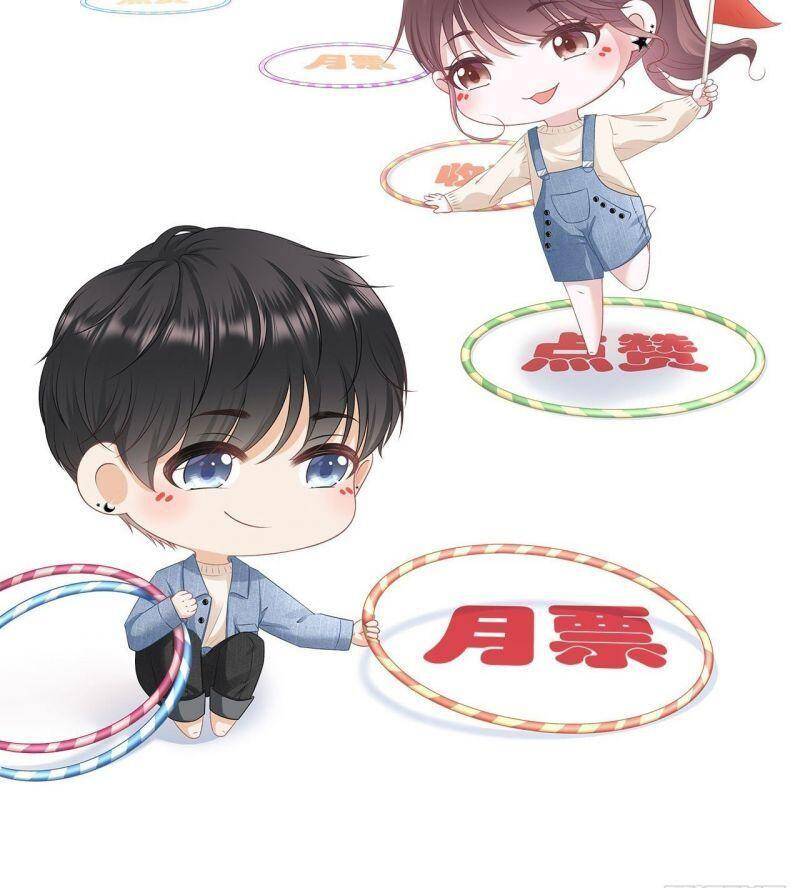 Bạn Gái Tôi Mới 30+ Chap 62 - Next Chap 63