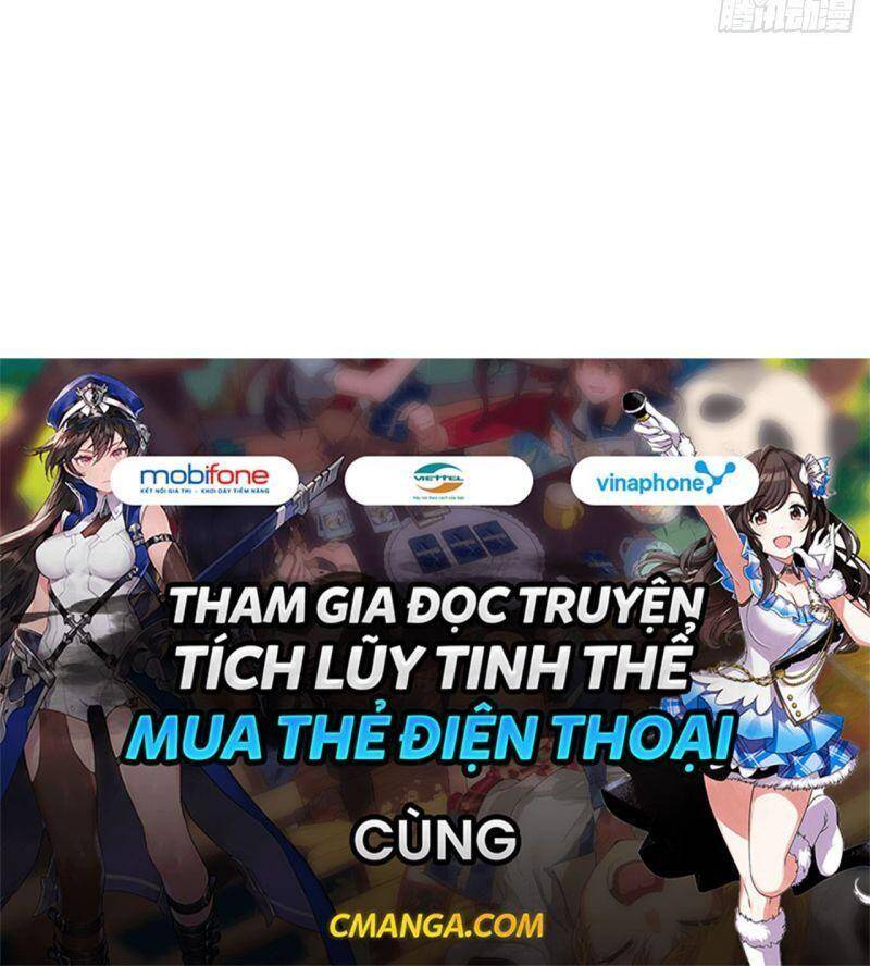 Bạn Gái Tôi Mới 30+ Chap 62 - Next Chap 63