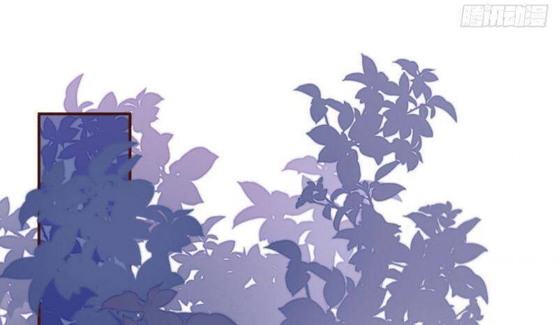 Bạn Gái Tôi Mới 30+ Chap 62 - Next Chap 63