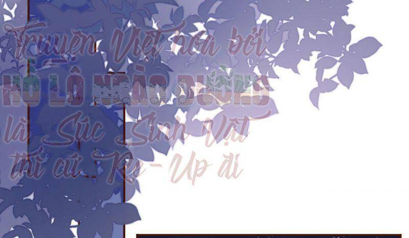 Bạn Gái Tôi Mới 30+ Chap 62 - Next Chap 63