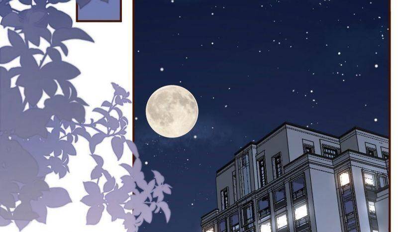 Bạn Gái Tôi Mới 30+ Chap 62 - Next Chap 63