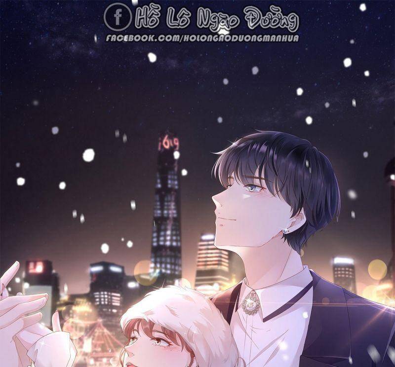 Bạn Gái Tôi Mới 30+ Chap 63 - Next Chap 64