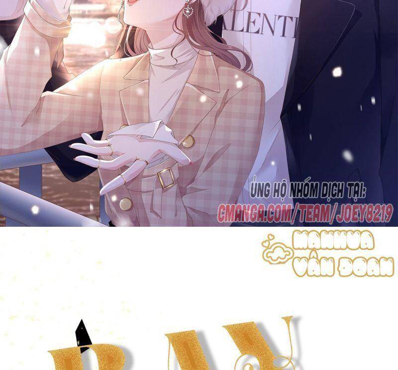 Bạn Gái Tôi Mới 30+ Chap 63 - Next Chap 64