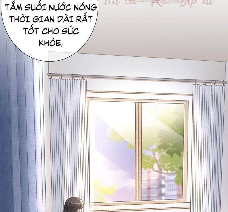 Bạn Gái Tôi Mới 30+ Chap 63 - Next Chap 64