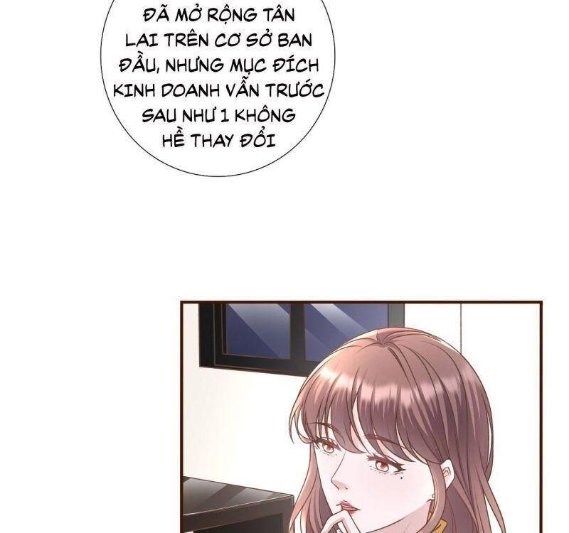 Bạn Gái Tôi Mới 30+ Chap 63 - Next Chap 64