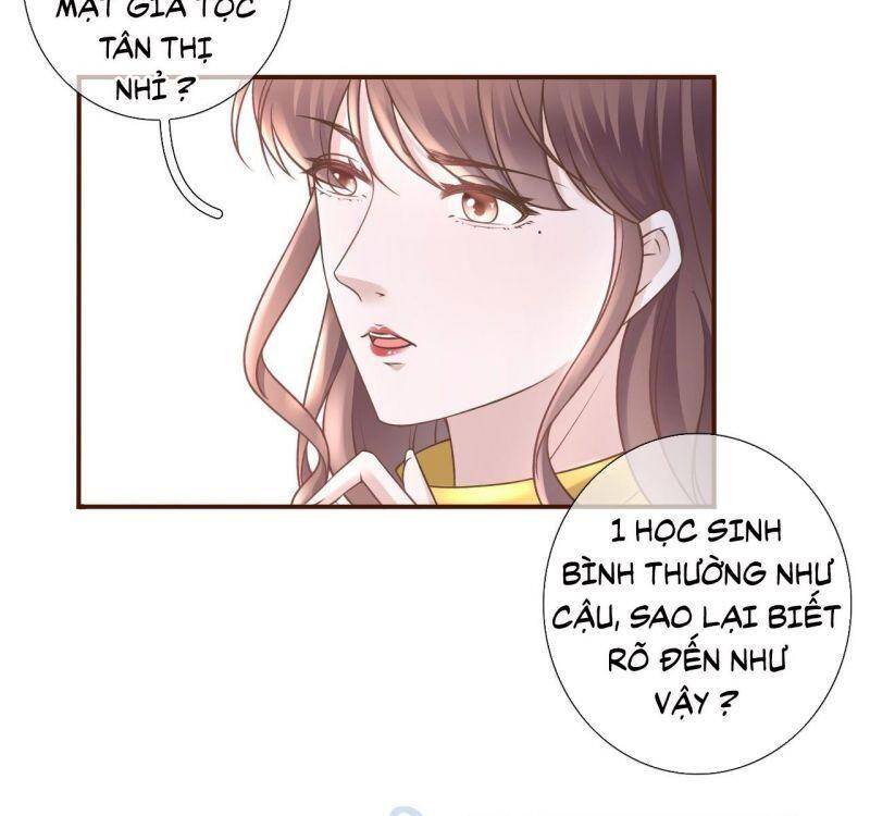 Bạn Gái Tôi Mới 30+ Chap 63 - Next Chap 64