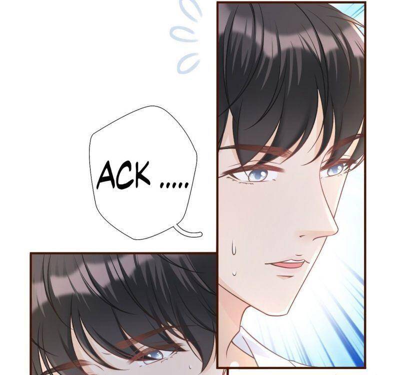 Bạn Gái Tôi Mới 30+ Chap 63 - Next Chap 64