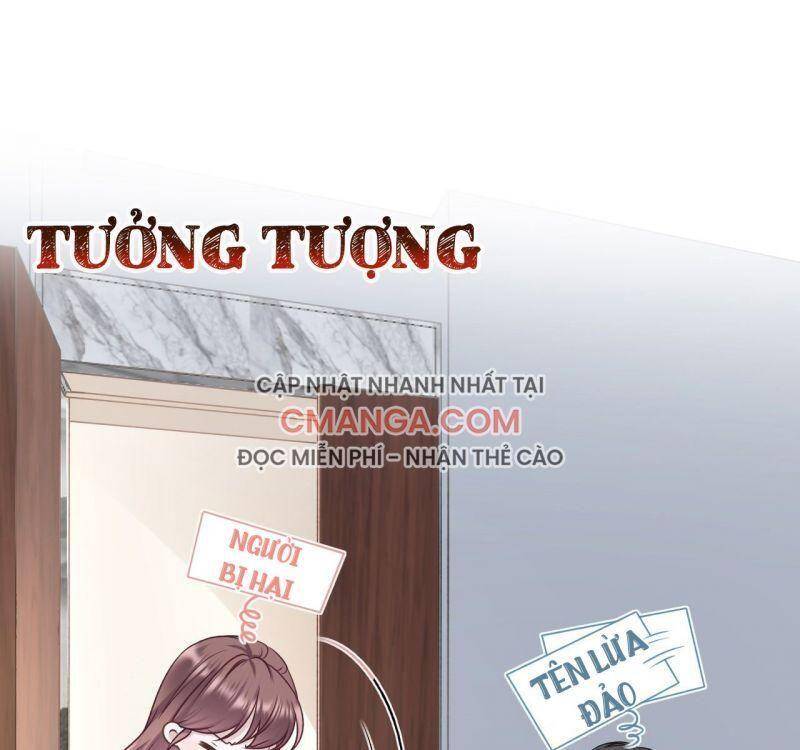 Bạn Gái Tôi Mới 30+ Chap 63 - Next Chap 64