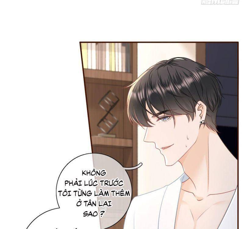 Bạn Gái Tôi Mới 30+ Chap 63 - Next Chap 64