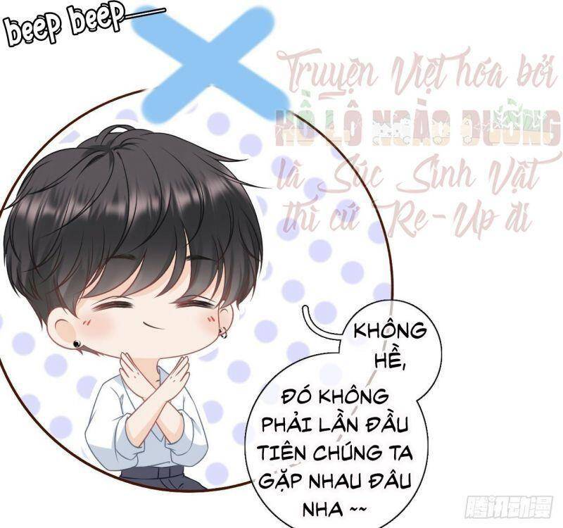 Bạn Gái Tôi Mới 30+ Chap 63 - Next Chap 64