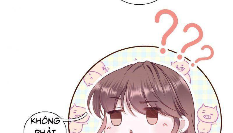 Bạn Gái Tôi Mới 30+ Chap 63 - Next Chap 64