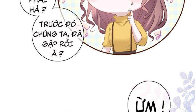 Bạn Gái Tôi Mới 30+ Chap 63 - Next Chap 64