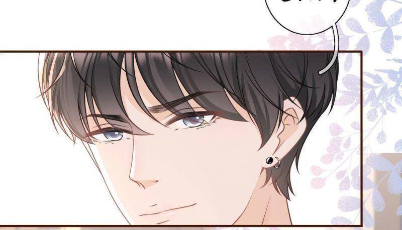 Bạn Gái Tôi Mới 30+ Chap 63 - Next Chap 64