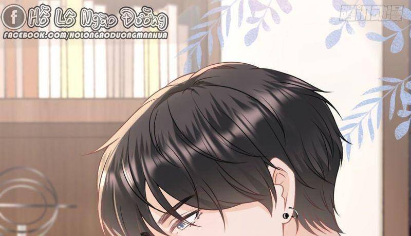 Bạn Gái Tôi Mới 30+ Chap 63 - Next Chap 64