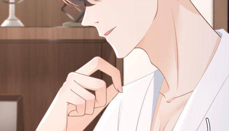 Bạn Gái Tôi Mới 30+ Chap 63 - Next Chap 64