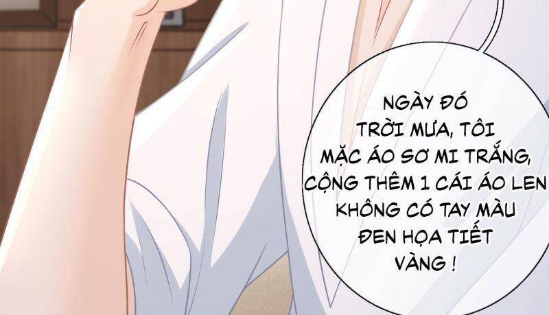 Bạn Gái Tôi Mới 30+ Chap 63 - Next Chap 64