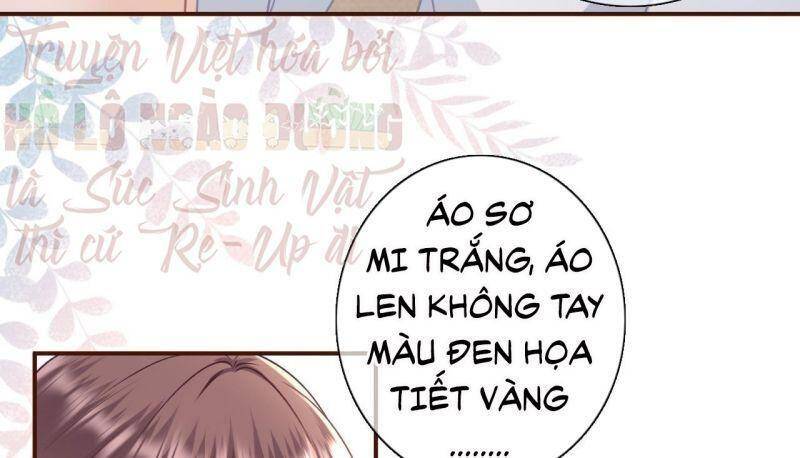 Bạn Gái Tôi Mới 30+ Chap 63 - Next Chap 64