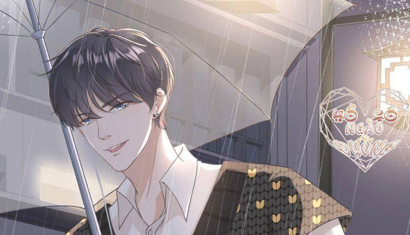Bạn Gái Tôi Mới 30+ Chap 63 - Next Chap 64