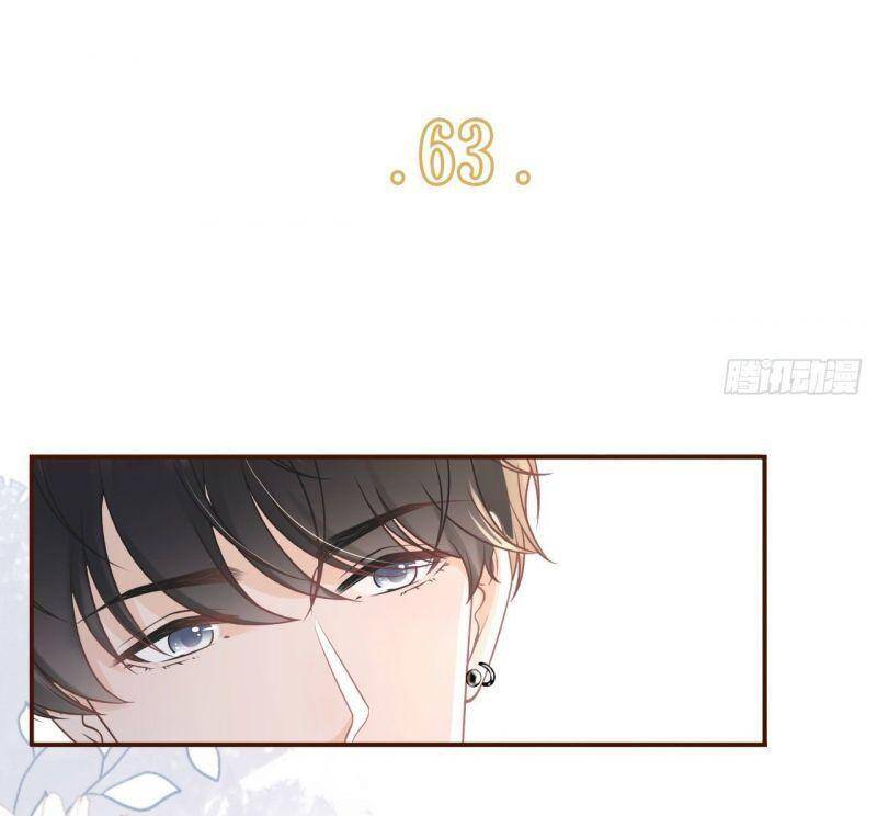 Bạn Gái Tôi Mới 30+ Chap 63 - Next Chap 64