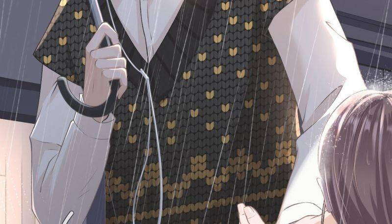Bạn Gái Tôi Mới 30+ Chap 63 - Next Chap 64