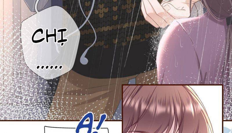 Bạn Gái Tôi Mới 30+ Chap 63 - Next Chap 64