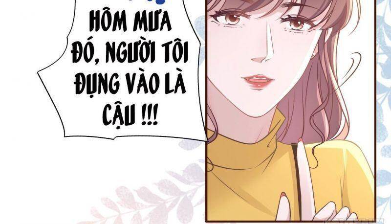 Bạn Gái Tôi Mới 30+ Chap 63 - Next Chap 64