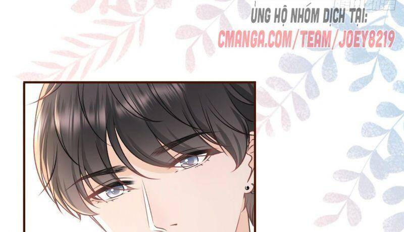 Bạn Gái Tôi Mới 30+ Chap 63 - Next Chap 64