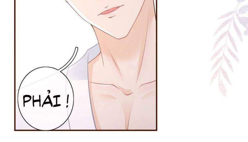 Bạn Gái Tôi Mới 30+ Chap 63 - Next Chap 64