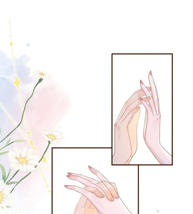 Bạn Gái Tôi Mới 30+ Chap 63 - Next Chap 64