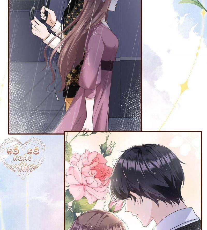 Bạn Gái Tôi Mới 30+ Chap 63 - Next Chap 64