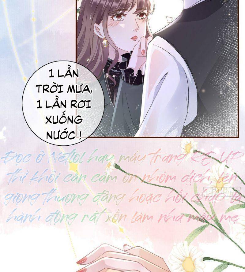 Bạn Gái Tôi Mới 30+ Chap 63 - Next Chap 64