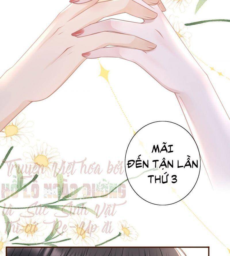 Bạn Gái Tôi Mới 30+ Chap 63 - Next Chap 64