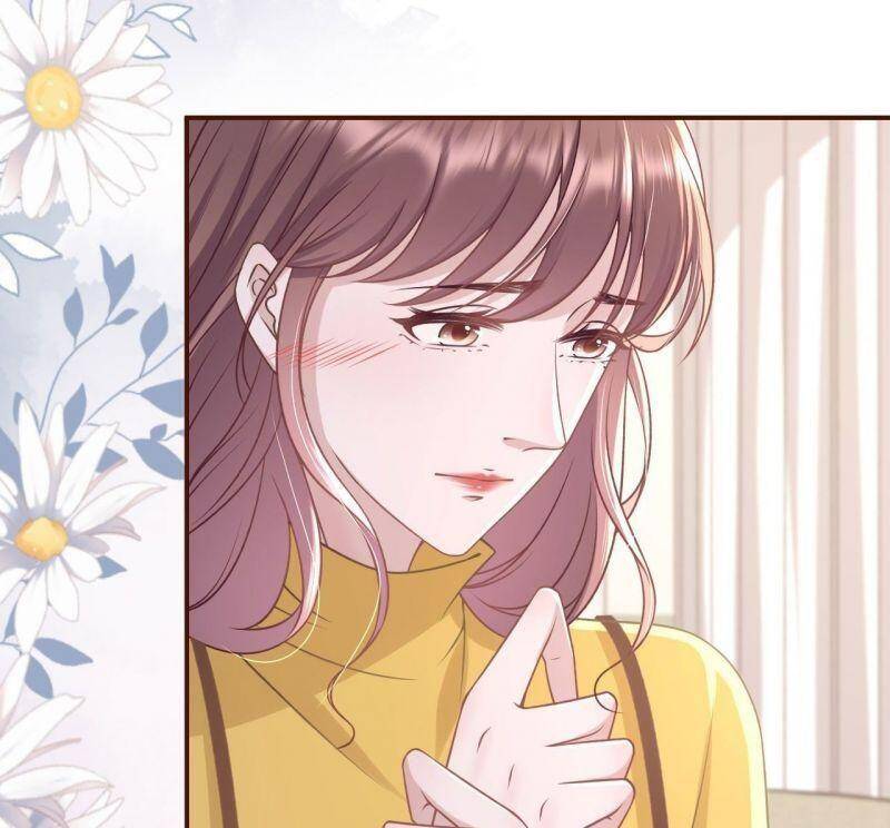 Bạn Gái Tôi Mới 30+ Chap 63 - Next Chap 64