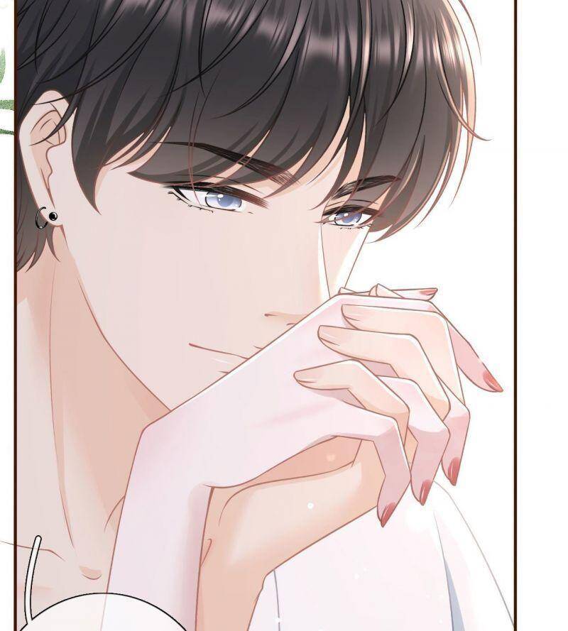 Bạn Gái Tôi Mới 30+ Chap 63 - Next Chap 64
