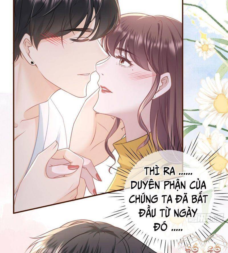 Bạn Gái Tôi Mới 30+ Chap 63 - Next Chap 64