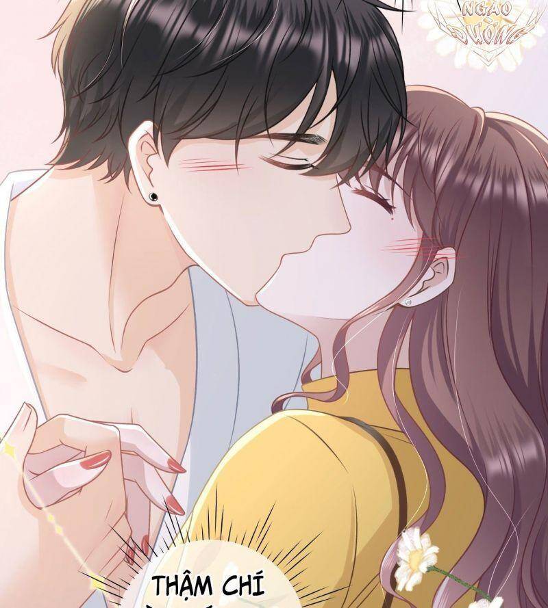 Bạn Gái Tôi Mới 30+ Chap 63 - Next Chap 64