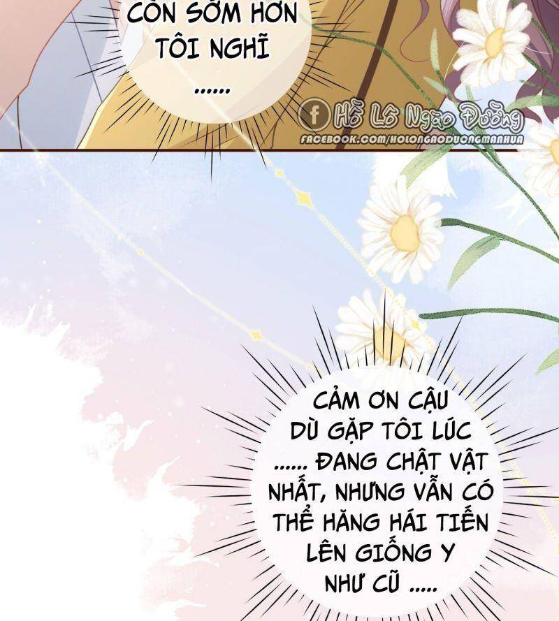 Bạn Gái Tôi Mới 30+ Chap 63 - Next Chap 64