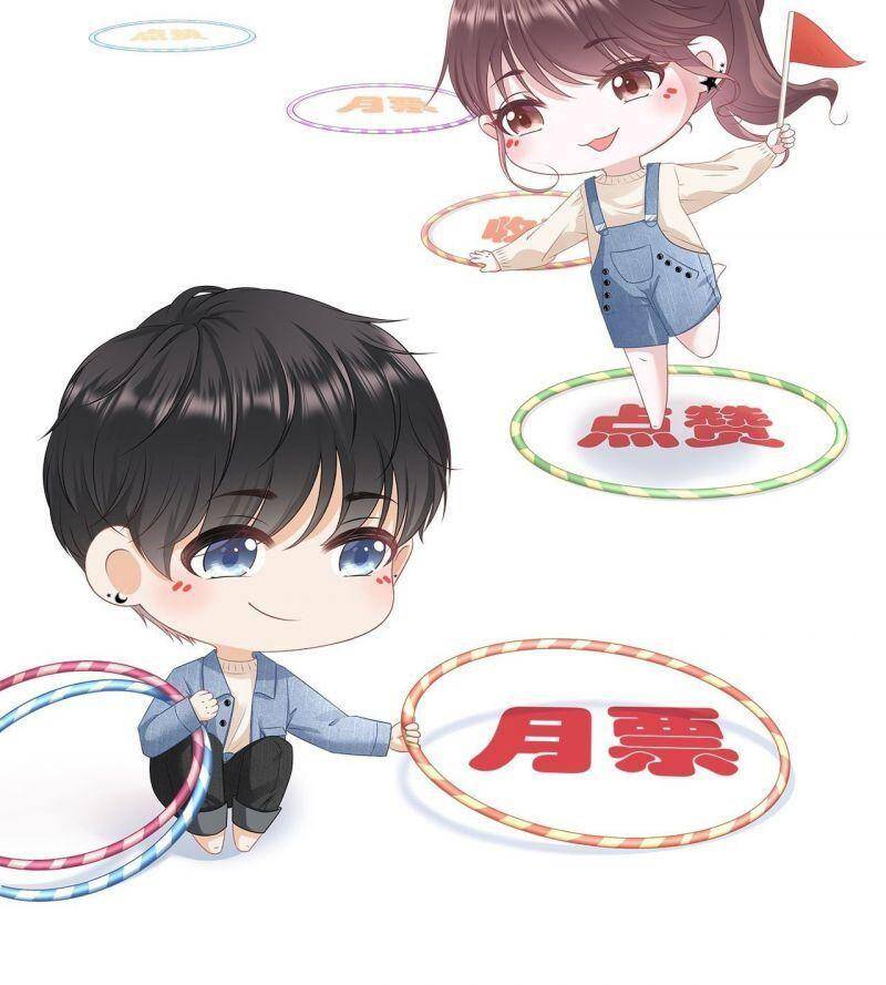 Bạn Gái Tôi Mới 30+ Chap 63 - Next Chap 64