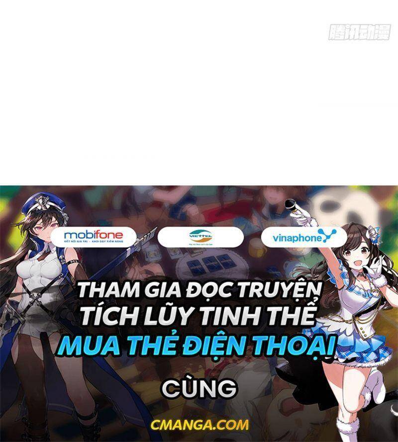 Bạn Gái Tôi Mới 30+ Chap 63 - Next Chap 64