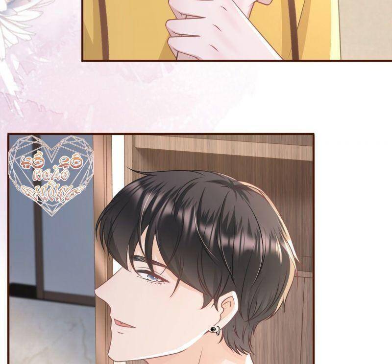 Bạn Gái Tôi Mới 30+ Chap 63 - Next Chap 64