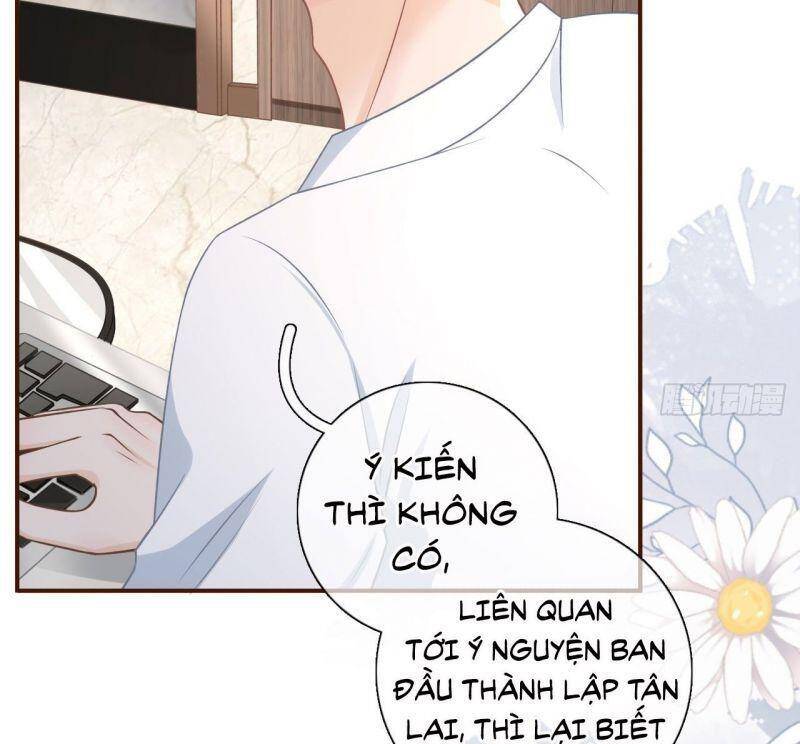 Bạn Gái Tôi Mới 30+ Chap 63 - Next Chap 64