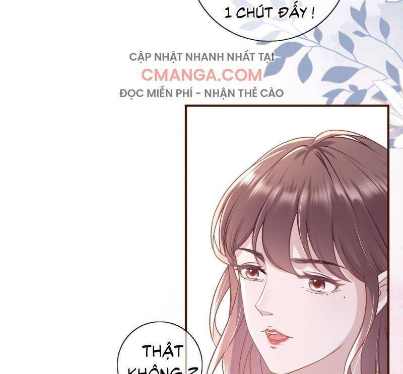 Bạn Gái Tôi Mới 30+ Chap 63 - Next Chap 64