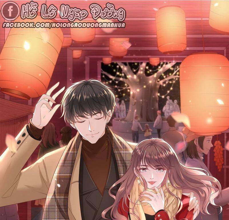 Bạn Gái Tôi Mới 30+ Chap 64 - Next Chap 65