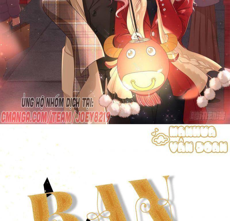 Bạn Gái Tôi Mới 30+ Chap 64 - Next Chap 65